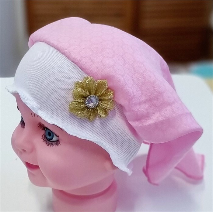 Детская косынка, арт.028.139 028.139