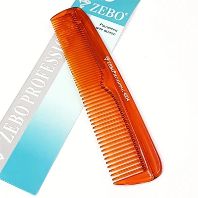Расческа для волос Zebo, 4604-152939, арт.252.291 252.291