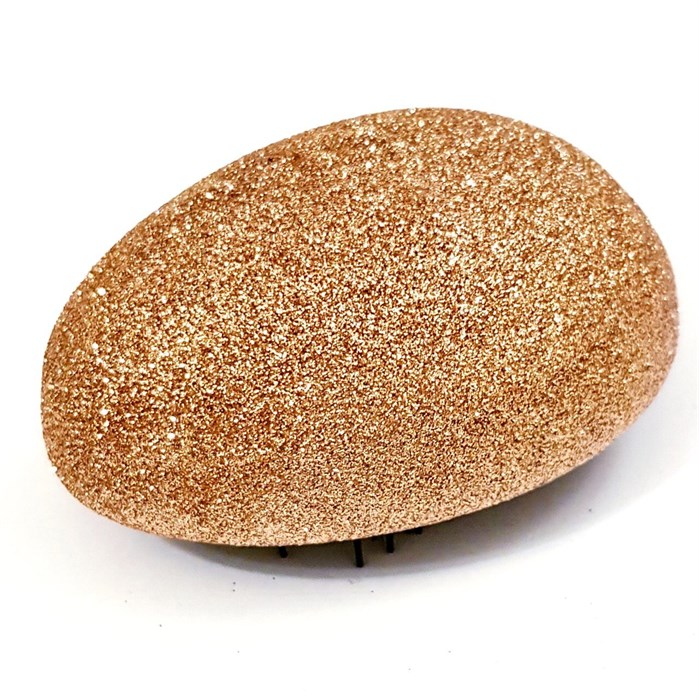 Расческа для волос Zebo, компактная, 407-Z9513, арт.252.274 252.274