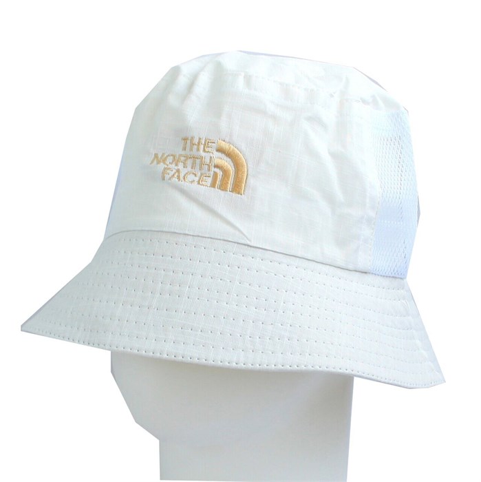 Панама унисекс с сеткой, арт.47.0322 47.0322