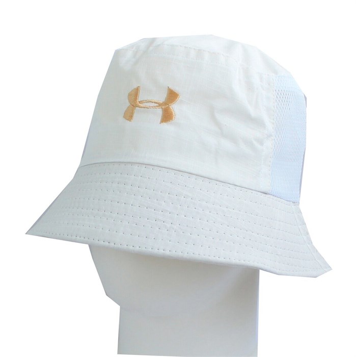 Панама унисекс с сеткой, арт.47.0313 47.0313