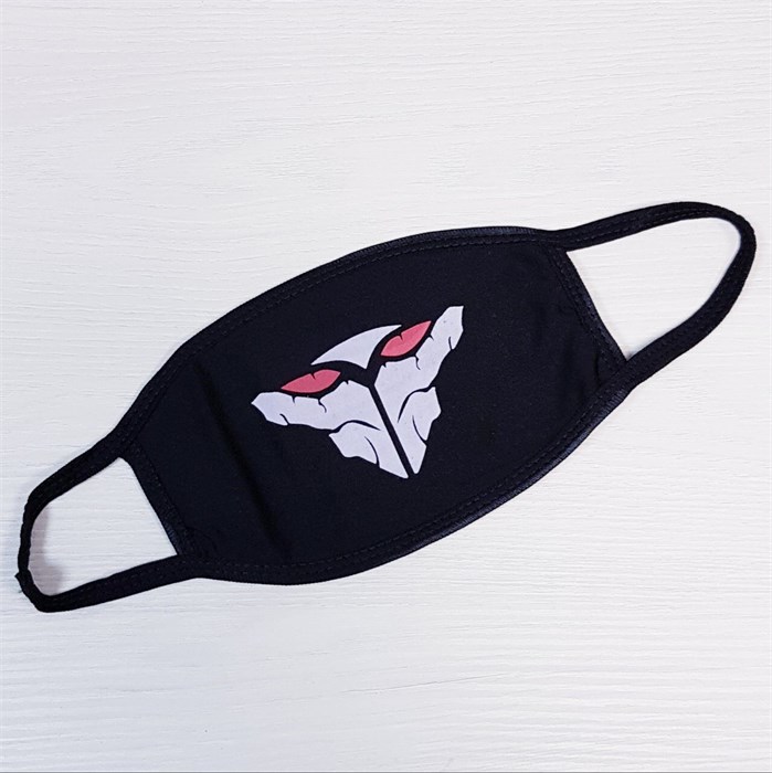 Маска "Fashion Brand", арт. 406.151 406.151