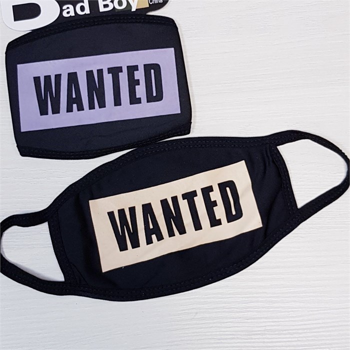 Маска "Fashion Brand", арт. 406.147 406.147