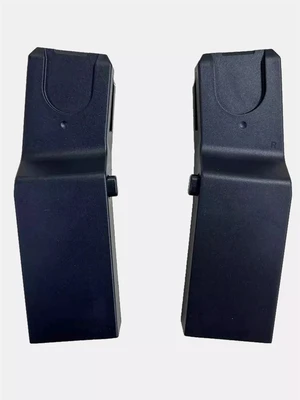 Адаптер FALCON NEO, THERM на шасси коляски для установки автолюльки 4670078656056
