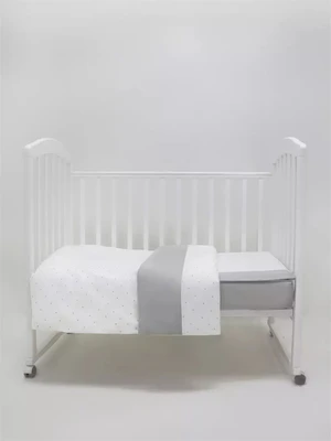 КПБ Rant Basic Cozy (3 предмета) 3.016 4670078649386