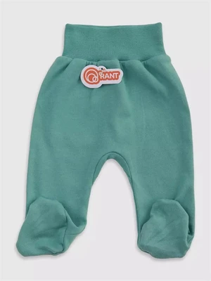 Ползунки Rant First ocean green 4670078606396