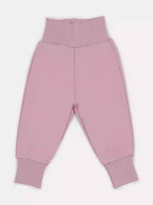 Штанишки Rant First Cloud pink 4670078633583