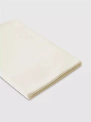 Пеленка Топотушки 85x120 (5 шт.) интерлок, экрю 4650070985224