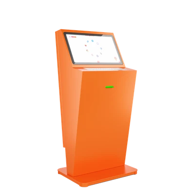 Storage (работает в агрессивной среде) 342101488
