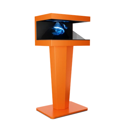 Голографические пирамиды Vision 1850298585