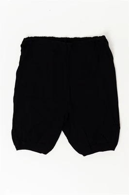 Панталоны удлиненные М30041а М30041а