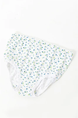 Трусы М30040гл М30040гл