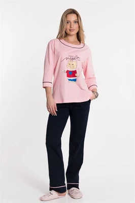 Костюм М324070Па М324070Па