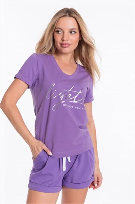 Костюм М323070Пв М323070Пв