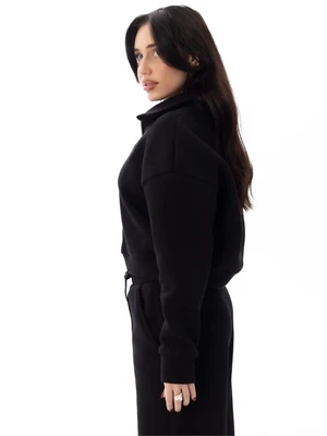 Толстовка (начес) 323164ВШWbа 323164ВШWbа