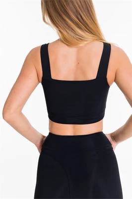 Топ спортивный 322137Wbа 322137Wbа
