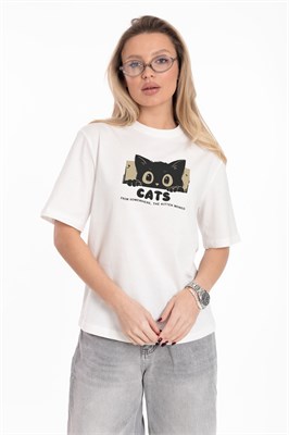 Футболка М326049Пм М326049Пм