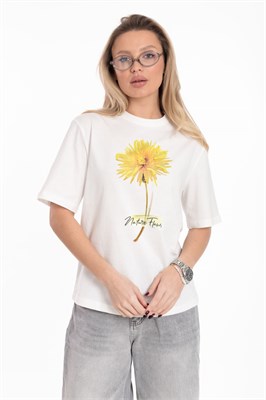 Футболка М326048Пм М326048Пм