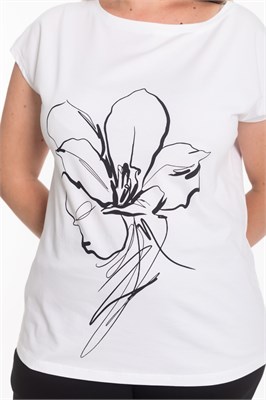 Футболка М325203Па М325203Па