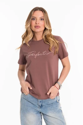Футболка М325079Па М325079Па
