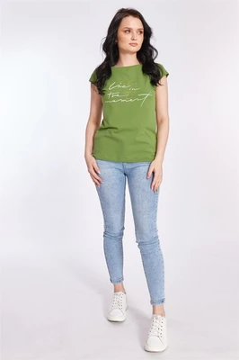 Футболка М32241Пг М32241Пг
