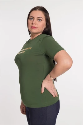 Футболка М323022Тб М323022Тб