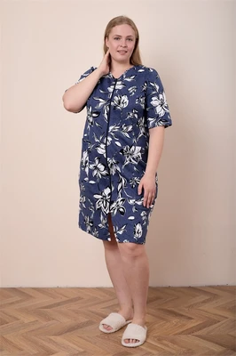 Халат М325248иб М325248иб