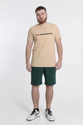 Костюм М124007Па М124007Па