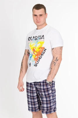 Костюм М11807Пбк М11807Пбк