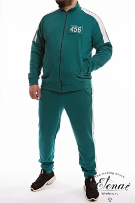 Костюм М12204и М12204и