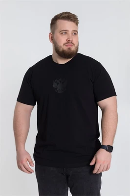 Футболка М124027Тб М124027Тб
