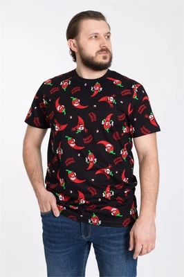 Футболка М122014г М122014г