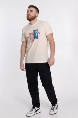 Футболка М124008Па М124008Па