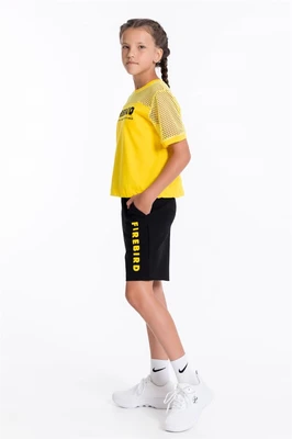 Костюм М224078Па М224078Па