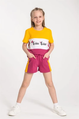 Костюм М224046Па М224046Па