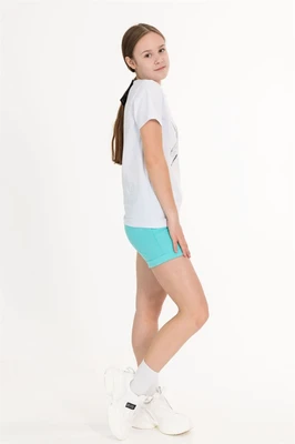 Футболка М223053Па М223053Па