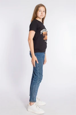 Футболка М223051Па М223051Па