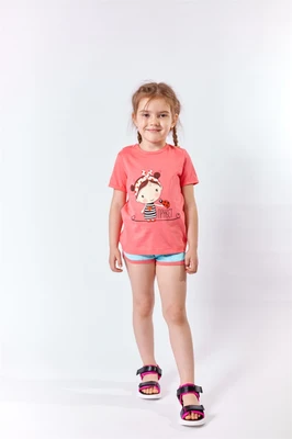Костюм  М423004Па М423004Па