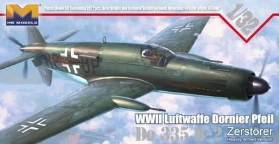 LS-009  авиация  North American P-51D Mustang `Yellow Nose`  (1:48) 4,89704E+11