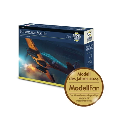 70078  авиация  Nakajima Ki-43 II Hayabusa  (1:72) 5,90273E+12