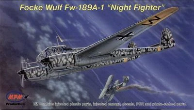 SH72497  авиация  Saab AJS-37 Viggen Show must go on  (1:72) 8,59407E+12