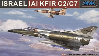 88003  авиация  М&G-31BM/BSM Foxhound  (1:48) 9,58883E+12