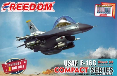 162013  авиация  USAF F-16C Block 50 Kunsan Air Base 4711151620134