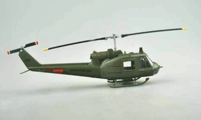 39319  авиация  UH-1C Army (1:48) 9580208393193