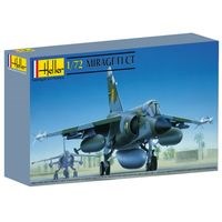 80318  авиация  Mirage F1 C  (1:72) 2000000131184