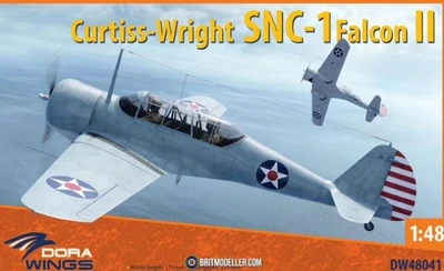 DW72025  авиация  Pilatus PC-6 Turbo Porter  (1:72) 4820237050656