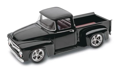 14426  автомобили и мотоциклы  Foose Ford FD-100 Pickup  (1:25) 2000000176499