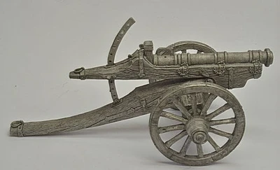 ar07  миниатюра  Веглер, 2-я пол. 15 века 2000000109961