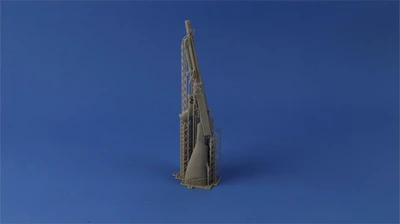 KMC16028  наборы для диорам  Томпсон М1928A1 British late stripped  (1:16) 2000002188582