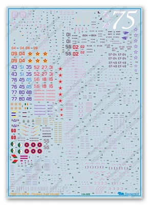 144006  декали  С-30СМ  (1:144) 2000002192251